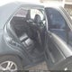 JHMCM56334C039734 2004 Honda Accord 2.4 Lx auction photo thumbnail 8