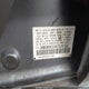 JHMCM56334C039734 2004 Honda Accord 2.4 Lx auction photo thumbnail 9