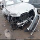 5YMJU0C06N9L57309 2022 BMW X5 M auction photo thumbnail 16