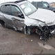 5YMJU0C06N9L57309 2022 BMW X5 M auction photo thumbnail 6