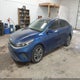 3KPF24ADXNE455580 2022 Kia Forte Lxs auction photo thumbnail 2