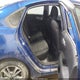 3KPF24ADXNE455580 2022 Kia Forte Lxs auction photo thumbnail 8