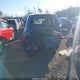 5FNRL6H75MB041136 2021 Honda Odyssey Ex-L auction photo thumbnail 17