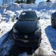 5YFBURHE2KP858645 2019 Toyota Corolla Le auction photo thumbnail 13