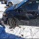 5YFBURHE2KP858645 2019 Toyota Corolla Le auction photo thumbnail 6