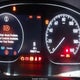 1HGCV1F34JA142483 2018 Honda Accord Sport auction photo thumbnail 15