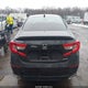 1HGCV1F34JA142483 2018 Honda Accord Sport auction photo thumbnail 16
