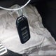 1HGCV1F34JA142483 2018 Honda Accord Sport auction photo thumbnail 11