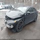 1HGCV1F34JA142483 2018 Honda Accord Sport auction photo thumbnail 2