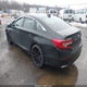 1HGCV1F34JA142483 2018 Honda Accord Sport auction photo thumbnail 3