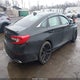 1HGCV1F34JA142483 2018 Honda Accord Sport auction photo thumbnail 4
