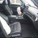 1HGCV1F34JA142483 2018 Honda Accord Sport auction photo thumbnail 5