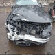 1HGCV1F34JA142483 2018 Honda Accord Sport auction photo thumbnail 6