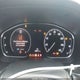 1HGCV1F34JA142483 2018 Honda Accord Sport auction photo thumbnail 7