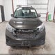 2HKRM4H30EH644609 2014 Honda Cr-V Lx auction photo thumbnail 12