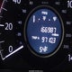 2HKRM4H30EH644609 2014 Honda Cr-V Lx auction photo thumbnail 15