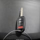 2HKRM4H30EH644609 2014 Honda Cr-V Lx auction photo thumbnail 11