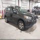 2HKRM4H30EH644609 2014 Honda Cr-V Lx auction photo thumbnail 1