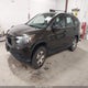 2HKRM4H30EH644609 2014 Honda Cr-V Lx auction photo thumbnail 2