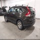 2HKRM4H30EH644609 2014 Honda Cr-V Lx auction photo thumbnail 3
