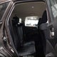 2HKRM4H30EH644609 2014 Honda Cr-V Lx auction photo thumbnail 8