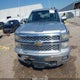 3GCPCREC6FG218056 2015 Chevrolet Silverado 1500 1Lt auction photo thumbnail 12