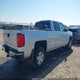 3GCPCREC6FG218056 2015 Chevrolet Silverado 1500 1Lt auction photo thumbnail 4