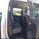 3GCPCREC6FG218056 2015 Chevrolet Silverado 1500 1Lt auction photo thumbnail 8