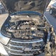 1FMSK8DHXNGA31140 2022 Ford Explorer Xlt auction photo thumbnail 10