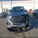 1FMSK8DHXNGA31140 2022 Ford Explorer Xlt auction photo thumbnail 11