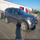 1FMSK8DHXNGA31140 2022 Ford Explorer Xlt auction photo thumbnail 1