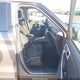 1FMSK8DHXNGA31140 2022 Ford Explorer Xlt auction photo thumbnail 5