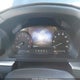1FMSK8DHXNGA31140 2022 Ford Explorer Xlt auction photo thumbnail 7