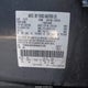 1FMSK8DHXNGA31140 2022 Ford Explorer Xlt auction photo thumbnail 9