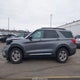 1FMSK8DHXNGA31140 2022 Ford Explorer Xlt auction photo thumbnail 13