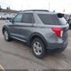 1FMSK8DHXNGA31140 2022 Ford Explorer Xlt auction photo thumbnail 3