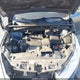 5TDZARFH9KS053978 2019 Toyota Highlander Le auction photo thumbnail 10