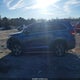 5TDZARFH9KS053978 2019 Toyota Highlander Le auction photo thumbnail 14