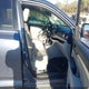 5TDZARFH9KS053978 2019 Toyota Highlander Le auction photo thumbnail 5