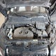 SALVP2BG1HH169487 2017 Land Rover Range Rover Evoque Se/Se Premium auction photo thumbnail 10