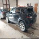 SALVP2BG1HH169487 2017 Land Rover Range Rover Evoque Se/Se Premium auction photo thumbnail 3