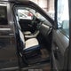 SALVP2BG1HH169487 2017 Land Rover Range Rover Evoque Se/Se Premium auction photo thumbnail 5