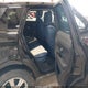 SALVP2BG1HH169487 2017 Land Rover Range Rover Evoque Se/Se Premium auction photo thumbnail 8