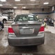 4T1BE32K75U512246 2005 Toyota Camry Le auction photo thumbnail 16