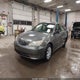 4T1BE32K75U512246 2005 Toyota Camry Le auction photo thumbnail 2