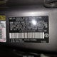 4T1BE32K75U512246 2005 Toyota Camry Le auction photo thumbnail 9