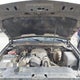 1GNFK13057J375013 2007 Chevrolet Tahoe Lt auction photo thumbnail 10
