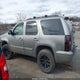 1GNFK13057J375013 2007 Chevrolet Tahoe Lt auction photo thumbnail 14
