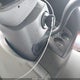 1GNFK13057J375013 2007 Chevrolet Tahoe Lt auction photo thumbnail 11
