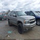 1GNFK13057J375013 2007 Chevrolet Tahoe Lt auction photo thumbnail 1